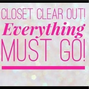 Like items for a deal